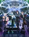 【国内盤ブルーレイ】【新品】ZOOL / ZOOL LIVE LEGACY