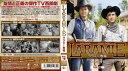 【国内盤ブルーレイ】【新品】ララミー牧場 Season1 Vol.16【B2023/9/29発売】