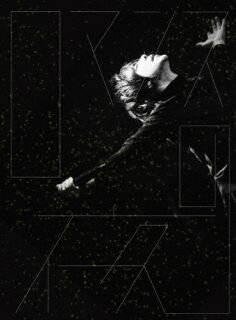 【国内盤ブルーレイ】【新品】宮本浩次 ／ ロマンスの夜【BM2023/11/29発売】