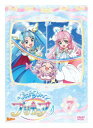 【国内盤DVD】【新品】ひろがるスカイ!プリキュア vol.7【D2023/12/20発売】