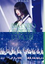 【国内盤ブルーレイ】【新品】乃木坂46 / NOGIZAKA46 ASUKA SAITO GRADUATION CONCERT DAY1【BM2023/10/2...