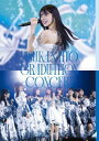 【国内盤ブルーレイ】【新品】乃木坂46 / NOGIZAKA46 ASUKA SAITO GRADUATION CONCERT DAY2【BM2023/10/2...