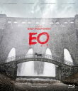 【国内盤ブルーレイ】【新品】EO イーオー【B2023/12/6発売】