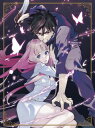 【国内盤ブルーレイ】【新品】はめつのおうこく Vol.1【B2024/2/2発売】