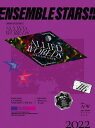 【国内盤DVD】【新品】あんさんぶるスターズ!!DREAM LIVE-7th Tour"Allied Worlds"-【D2024/3/14発売】