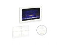 【国内盤ブルーレイ】【新品】Ensemble Stars!!Cast Live Starry Symphony-the first light- Day1盤【B...