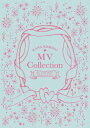 【国内盤DVD】西野カナ ／ MV Collection～ALL TIME BEST 15th Anniversary～〈3枚組〉[3枚組]【DM2024/2/14発売】