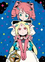 【国内盤DVD】【新品】魔法少女にあこがれて 第3巻【D2024/5/29発売】