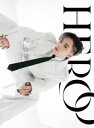 【国内盤ブルーレイ】【新品】Novel Core / ONEMAN LIVE-I AM THE HERO-at BUDOKAN〈初回生産限定盤・2枚組〉[2枚組...