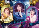 【国内盤ブルーレイ】【新品】TrySail / Live Tour 2023 Special Edition