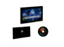 【国内盤ブルーレイ】【新品】Ensemble Stars!!Cast Live Starry Symphony-the dead of night- Day1盤...
