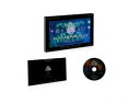 【国内盤ブルーレイ】【新品】Ensemble Stars!!Cast Live Starry Symphony-the dead of night- Day2盤...