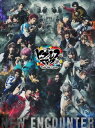 【国内盤ブルーレイ】【新品】ヒプノシスマイク-Division Rap Battle- Rule the Stage-New Encounter-【B2024/...