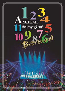 2023年11月24日に日本武道館にて開催されたアンジュルムのコンサートをシューティング。3代目リーダーに上國料萌衣が就任し、下井谷幸穂と後藤花が加入した、新体制後初となる注目のステージとなっている。【品番】　HKBN-50263【JAN】　4942463832636【発売日】　2024年04月24日【収録内容】(1)OPENING(2)アイノケダモノ(3)乙女の逆襲(4)泳げないMermaid(5)マナーモード(6)RED LINE(7)ミラー・ミラー(8)Uraha=Lover(9)もう一歩(10)Piece of Peace〜しあわせのパズル〜(11)赤いイヤホン(12)ぶっ壊したい(13)次々続々(14)明晩，ギャラクシー劇場で(15)愛されルート A or B?(16)ハデにやっちゃいな!(17)限りあるMoment(18)愛すべきべき Human Life〈アンコール〉(19)ライフ イズ ビューティフル!(20)ドンデンガエシ(21)46億年LOVE(22)大器晩成【関連キーワード】アンジュルム|アンジュルム|アンジュルム・コンサート・ツアー・2023・アキ・11ニンノ・アンジュルム・ベスト・イレヴン|オープニング|アイノ・ケダモノ|オトメノ・ギャクシュウ|オヨゲナイ・マーメイド|マナー・モード|レッド・ライン|ミラー・ミラー|ウラハラヴァー|モウ・イッポ|ピース・オブ・ピース・シアワセノ・パズル|アカイ・イヤホン|ブッコワシタイ|ツギツギ・ゾクゾク|ミョウバン・ギャラクシー・ゲキジョウデ|アイサレ・ルート・A・オア・B|ハデニ・ヤッチャイナ|カギリアル・モーメント|アイスベキベキ・ヒューマン・ライフ|ライフ・イズ・ビューティフル|ドンデンガエシ|46オクネン・ラヴ|タイキバンセイ