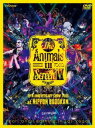 【国内盤DVD】【新品】Fear,and Loathing in Las Vegas / The Animals in ScreenIV-15TH ANNIVE...