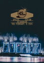 【国内盤ブルーレイ】【新品】WATWING / Let's get on the beat Tour Special Edition in 武道館【BM2024...