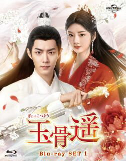 �ڹ����ץ֥롼�쥤�ۡڿ��ʡ۶̹��� Blu-ray SET1[2����]��B2024/6/5ȯ���