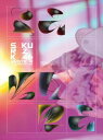 【国内盤ブルーレイ】【新品】櫻坂46 / 3rd YEAR ANNIVERSARY LIVE at ZOZO MARINE STADIUM〈完全生産限定盤・3枚...