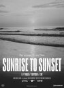 【国内盤ブルーレイ】【新品】Pay money To my pain / SUNRISE TO SUNSET / From here to somewhere〈...