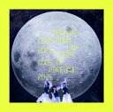 【国内盤DVD】【新品】Perfume / Perfume Countdown LIVE 2023→2024