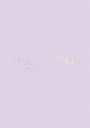 【国内盤ブルーレイ】【新品】宇野実彩子 / UNO MISAKO 5th ANNIVERSARY LIVE TOUR-PEARL LOVE-〈初回生産限定・2枚...