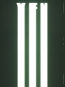 【国内盤ブルーレイ】【新品】羊文学 / LIVE 2024