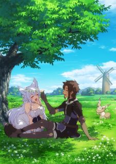鬼ノ城ミヤ原作ライトノベルをTVアニメ化する波乱万丈新婚ストーリー。名前と姿を変えて異世界で生きることを選んだ超越者の若者と敵対する人種族に恋をしてしまった魔族の娘が、かりそめの新婚生活を送ることになるが……。【品番】　KWXA-3109【JAN】　4532640931094【発売日】　2024年07月26日【収録内容】［1］〈第1話〉Lv2の勇者候補〈第2話〉牙狼族の戦士フェンリース〈第3話〉異世界ライフはじめました〈第4話〉予期せぬ来訪者〈第5話〉この命尽きるまで〈第6話〉光と闇の魔人ヒヤ［2］〈第7話〉それぞれの未来へ〈第8話〉見えざる壁〈第9話〉狼と冒険者〈第10話〉新たな同居人〈第11話〉湯けむり温泉旅行・前編〈第12話〉湯けむり温泉旅行・後編【関連キーワード】伊藤静|井口裕香|高橋美佳子|川澄綾子|釘宮理恵|田村ゆかり|堀江由衣|岩崎良明|楠大典|明田川仁|高橋麻穂|日野聡|新井里美|清水恵|前野智昭|日野亜朱佳|村田太志|日野まり|広瀬ゆうき|稗田寧々|和田俊也|諏訪壮大|山根綺|夢見クジラ|鬼ノ城ミヤ|片桐|糸町秋音|イトウシズカ|イグチユカ|タカハシミカコ|カワスミアヤコ|クギミヤリエ|タムラユカリ|ホリエユイ|イワサキヨシアキ|クスノキタイテン|アケタガワジン|タカハシマホ|ヒノサトシ|アライサトミ|シミズメグミ|マエノトモアキ|ヒノアスカ|ムラタタイシ|ヒノマリ|ヒロセユウキ|ヒエダネネ|ワダトシヤ|スワソウダイ|ヤマネアヤ|ユメミ・クジラ|キノジョウミヤ|カタギリ|イトマチアキネ|LV2カラ・チートダッタ・モト・ユウシャ・コウホノ・マッタリ・イセカイ・ライフ・ブルーレイ・ボックス|レベル・2ノ・ユウシャ・コウホ|ガロウゾクノ・センシ・フェンリース|イセカイ・ライフ・ハジメマシタ|ヨキセヌ・ライホウシャ|コノ・イノチ・ツキルマデ|ヒカリト・ヤミノ・マジン・ヒヤ|ソレゾレノ・ミライヘ|ミエザル・カベ|オオカミト・ボウケンシャ|アラタナ・ドウキョニン|ユケムリ・オンセン・リョコウ・ゼンペン|ユケムリ・オンセン・リョコウ・コウヘン