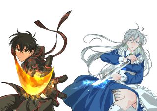 人々が閉じ込められ、苦しんでいるオンラインゲーム。最強プレイヤーの青年が最大の敵を倒すものの、ゲームクリアから500年後の世界に突入して……。風波しのぎ原作のライトノベルをアニメ化する異世界ファンタジー。【品番】　KWBA-3112【JAN】　4532640931124【発売日】　2024年08月30日【関連キーワード】小野賢章|鈴木達央|中津環|花澤香菜|三上哲|森悠也|石原夏織|瀬戸麻沙美|Lynn|本渡楓|比留間俊哉|内田裕基|岡咲美保|涼本あきほ|斎木達彦|星祐樹|嵩本樹|KeG|田中津久美|風波しのぎ|魔界の住民|晩杯あきら|三輪ヨシユキ|土田美咲|オノケンショウ|スズキタツヒサ|ナカツタマキ|ハナザワカナ|ミカミサトシ|モリユウヤ|イシハラカオリ|セトアサミ|リン|ホンドカエデ|ヒルマシュンヤ|ウチダヒロキ|オカサキミホ|スズモトアキホ|サイキタツヒコ|ホシユウキ|カサモトイツキ|ケージ|タナカツグミ|カザナミシノギ|マカイノ・ジュウミン|バンパイアキラ|ミワヨシユキ|ツチダミサキ|ザ・ニュー・ゲート・DVD・ボックス|