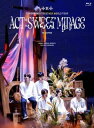 【国内盤ブルーレイ】【新品】TOMORROW×TOGETHER / WORLD TOUR ACT:SWEET MIRAGE IN JAPAN〈初回限定盤・3枚組...