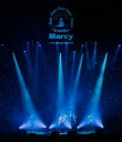 【国内盤ブルーレイ】【新品】マルシィ / one man live tour 2024"Candle"【BM2024/08/21発売】