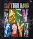 【国内盤ブルーレイ】【新品】FTISLAND / 2024 FTISLAND LIVE IN JAPAN