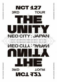 韓国のボーイズ・バンド発ユニット、NCT 127の3rdワールドツアー日本公演から、2024年3月の東京ドーム最終ステージを映像化。仕掛けいっぱいの演出の中で、圧巻のパフォーマンスが繰り出される。【品番】　AVXK-43390〜1【JAN】　4988064433902【発売日】　2024年09月25日【収録内容】［1］曲目未定［2］特典ディスク【関連キーワード】NCT 127|NCT・127|NCT・127・サード・ツアー・ネオ・シティ・ジャパン・ザ・ユニティ|