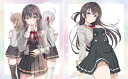 【国内盤DVD】【新品】時々ボソッとロシア語でデレる隣のアーリャさん 第2巻【D2024/10/25発売】