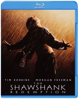 妻殺しの濡れ衣を着せられ、刑務所に入った男。男は忍耐強く自分の希望を少しずつ実現させていき……。刑務所で出会った男同士の友情も忘れがたい、スティーヴン・キング原作による名画。【品番】　1000838687【JAN】　4548967478846【発売日】　2024年09月25日【関連キーワード】クランシー・ブラウン|トーマス・ニューマン|モーガン・フリーマン|ティム・ロビンス|ロジャー・ディーキンス|デヴィッド・レスター|ボブ・ガントン|スティーヴン・キング|ウィリアム・サドラー|フランク・ダラボン|ジェイムズ・ホイットモア|テレンス・マーシュ|リズ・グロッツァー|ニキ・マーヴィン|ギル・ベローズ|クランシー・ブラウン|トーマス・ニューマン|モーガン・フリーマン|ティム・ロビンス|ロジャー・ディーキンス|デヴィッド・レスター|ボブ・ガントン|スティーヴン・キング|ウィリアム・サドラー|フランク・ダラボン|ジェイムズ・ホイットモア|テレンス・マーシュ|リズ・グロッツァー|ニキ・マーヴィン|ギル・ベローズ|ショーシャンクノ・ソラニ・HD・デジタル・リマスターバン|