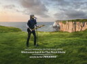 【国内盤ブルーレイ】【新品】浜田省吾 / ON THE ROAD 2023 Welcome back to The Rock Show youth in the...