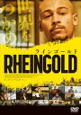 【国内盤DVD】【新品】【PG12】RHEINGOLD ラインゴールド【D2024/10/04発売】