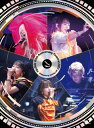 【国内盤ブルーレイ】【新品】fripSide / 20th Anniversary Festival 2023-All Phases Assembled〈初回限...