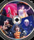 【国内盤ブルーレイ】【新品】fripSide / 20th Anniversary Festival 2023-All Phases Assembled〈2枚組...