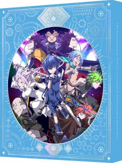 謙虚なサークル原作のライトノベル&コミックを、気鋭スタッフ集結でアニメ化した異世界ファンタジー。魔術師という前世の記憶を持ったまま、才能と血統に恵まれた第7王子として転生した主人公が魔術を極めていく姿を描く。【品番】　BCXA-1948【JAN】　4934569369482【発売日】　2024年11月27日【収録内容】［1］〈第7話〉暗殺者たちとバトルします〈第8話〉ジェイドに会いに行きます〈第9話〉ギザルムという災厄［2］〈第10話〉シルファの剣〈第11話〉ジェイドの遺言〈第12話〉ロイドの答え【関連キーワード】R・O・N|田中亮|Lynn|松井恵理子|関根明良|玉村仁|小市眞琴|堀江瞬|広瀬裕也|ファイルーズあい|熊田茜音|謙虚なサークル|戸塚直樹|メル。|錦織成|ロン|タナカリョウ|リン|マツイエリコ|セキネアキラ|タマムラジン|コイチマコト|ホリエシュン|ヒロセユウヤ|ファイルーズアイ|クマダアカネ|ケンキョナ・サークル|トヅカナオキ|メル|ニシキオリセイ|テンセイシタラ・ダイナナ・オウジダッタノデ・キママニ・マジュツヲ・キワメマス・2|アンサツシャタチト・バトルシマス|ジェイドニ・アイニ・イキマス|ギザルムトイウ・サイヤク|シルファノ・ケン|ジェイドノ・ユイゴン|ロイドノ・コタエ