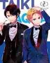 【国内盤DVD】【新品】【推しの子】2nd season 2【D2024/11/27発売】