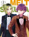 【国内盤DVD】【新品】【推しの子】2nd season 3【D2024/12/25発売】