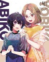 【国内盤DVD】【新品】【推しの子】2nd season 4【D2025/1/24発売】