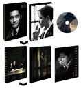 【国内盤DVD】【新品】無名 特装版【D2024/10/30発売】