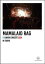 【国内盤DVD】【新品】MAMALAID RAG / REUNION CONCERT 2024【DM2024/09/04発売】 5,500円