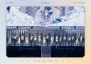 【国内盤ブルーレイ】【新品】Ensemble Stars!!Cast Live Starry Symphony-the midnight sun- Day1盤【...