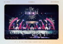 【国内盤ブルーレイ】【新品】Ensemble Stars!!Cast Live Starry Symphony-the midnight sun- Day2盤【...