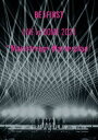 【国内盤DVD】【新品】BE:FIRST / LIVE in DOME 2024