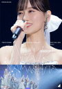 【国内盤ブルーレイ】【新品】乃木坂46 / MIZUKI YAMASHITA GRADUATION CONCERT DAY2【BM2024/10/02発売】