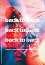 【国内盤ブルーレイ】【新品】楠木ともり / TOMORI KUSUNOKI BIRTHDAY LIVE 2023『back to back』【B2024/11/...
