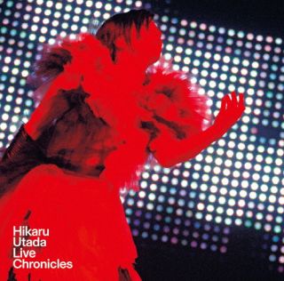 2006年に行なわれた全国ツアーから、さいたまスーパーアリーナでの模様を収録。ヒット曲の数々に紀里谷和明のステージ演出、60台のカメラによる迫力の映像と、非の打ちどころのない1枚だ。【品番】　UPXY-6104【JAN】　4988031680322【発売日】　2024年12月11日【収録内容】(1)Opening(2)Passion(3)This is Love(4)traveling(5)Movin'on without you(6)SAKURAドロップス(7)FINAL DISTANCE(8)First Love(9)Devil Inside(utada)(10)Kremlin Dusk(utada)(11)You Make Me Want to Be a Man(utada)(12)Be My Last(13)誰かの願いが叶うころ(14)COLORS(15)Can You Keep A Secret?(16)Addicted To You(17)Wait&See〜リスク〜(18)Letters(19)Keep Tryin'(20)Automatic(21)光【関連キーワード】宇多田ヒカル|紀里谷和明|ウタダヒカル|キリヤカズアキ|ヒカル・ウタダ・ライヴ・クロニクルズ・ウタダ・ユナイテッド・2006|オープニング|パッション|ディス・イズ・ラヴ|トラヴェリング|ムーヴィン・オン・ウィズアウト・ユー|サクラ・ドロップス|ファイナル・ディスタンス|ファースト・ラヴ|デヴィル・インサイド|クレムリン・ダスク|ユー・メイク・ミー・ウォント・トゥ・ビー・ア・マン|ビー・マイ・ラスト|ダレカノ・ネガイガ・カナウコロ|カラーズ|キャン・ユー・キープ・ア・シークレット|アディクテッド・トゥ・ユー|ウェイト・アンド・シー・リスク|レターズ|キープ・トライン|オートマティック|ヒカリ